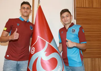 Salih için kritik hafta