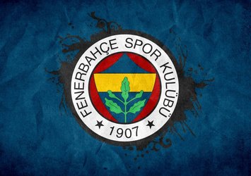 Fenerbahçe'de yeni başkan adayı!