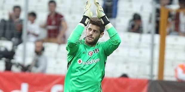 Süper Lig’in en çok kazanan futbolcuları