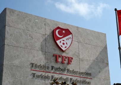 PFDK ceza yağdırdı! Beşiktaş, F.Bahçe ve G.Saray...