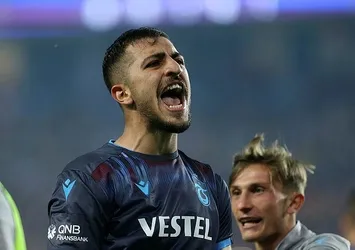 Hosseini ile devam