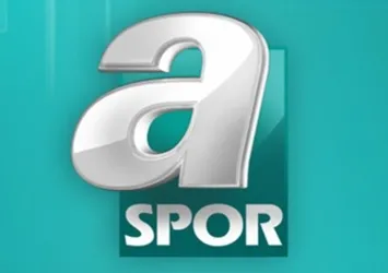 A Spor şubat ayında zirvede