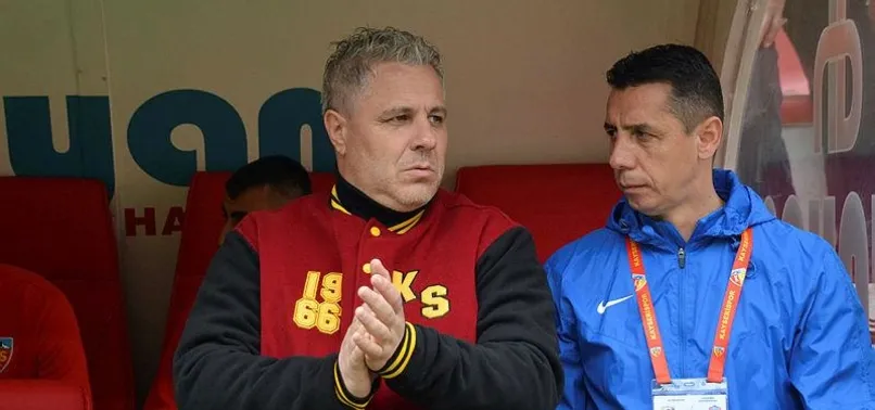 Sumudica: Herkes bana 'deli' diyor