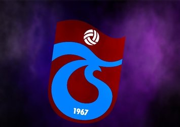 Trabzonspor'dan anlamlı hareket!