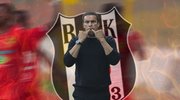 Beşiktaş’ta forvet transferi sil baştan! İşte listedeki isimler