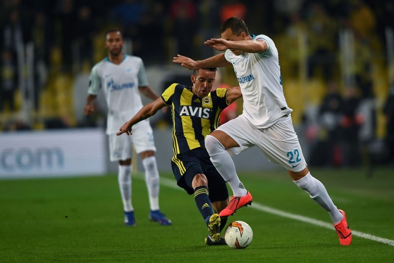 Sadık Çiftpınar’dan harika performans!