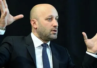 'Arda mevzusu kapanmadı'