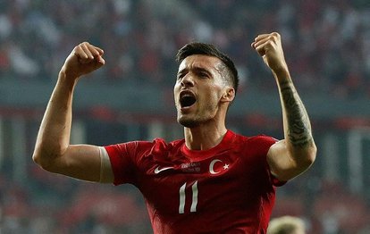 Umut Nayir resmen Siltaş Yapı Pendikspor’da!