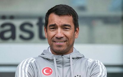 BEŞİKTAŞ HABERLERİ | Kartal’dan transfer Taarruzu! Listede 6 isim var