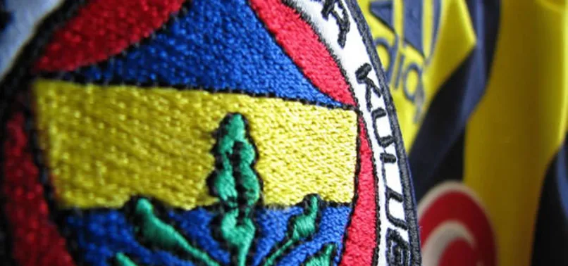 Fenerbahçe'ye Fernandao'dan iyi haber