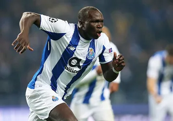 Porto kararını verdi! Transfer...