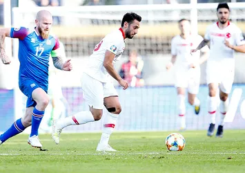 Hakan ve Ozan 11’de