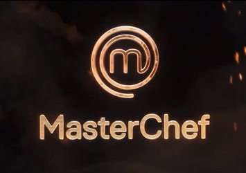 MASTERCHEF ÖDÜL OYUNUNU KİM KAZANDI?