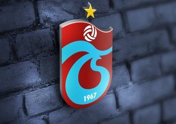 Trabzonspor'un Divan Genel Kurul Toplantısı tarihi belli oldu