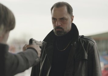 📺 Gelsin Hayat Bildiği Gibi yeni bölüm İZLE