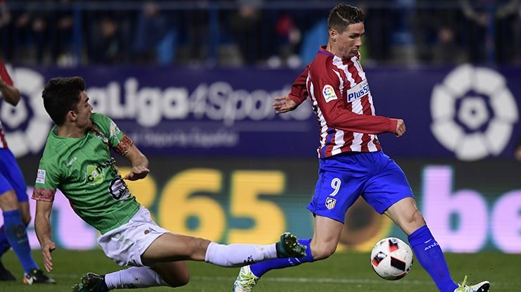 Fernando Torres bombası! Geliyor...