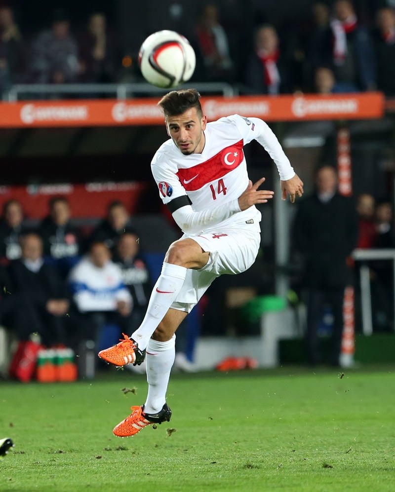 İşte Fatih Terim’in 16 garanti ismi!