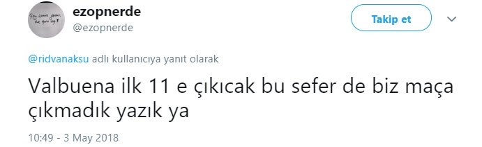 Valbuena’nın büyük şanssızlığı!