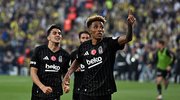 Gedson’dan flaş Jose Mourinho sözleri!