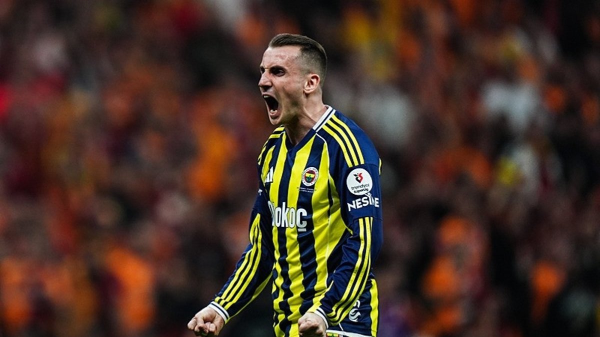 Penaltıyı atabilsek...