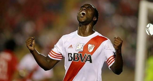 Fenerbahçe gelecek sezon ona emanet