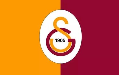 Galatasaray 117. kuruluş yıl dönümünü kutladı! İşte o video...