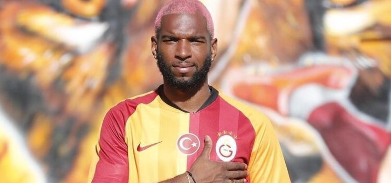 Babel sezonu bekliyor