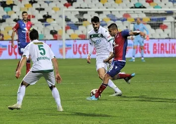 Timsah yaralı