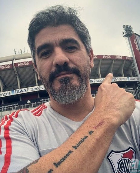 Görenler gözlerine inanamadı! Ersun Yanal’ın son hali görünce çok şaşıracaksınız...