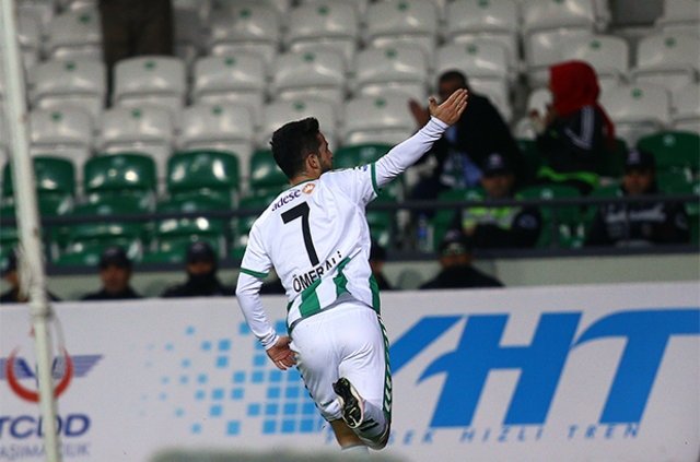 Süper Lig’i karıştıracak transfer atağı