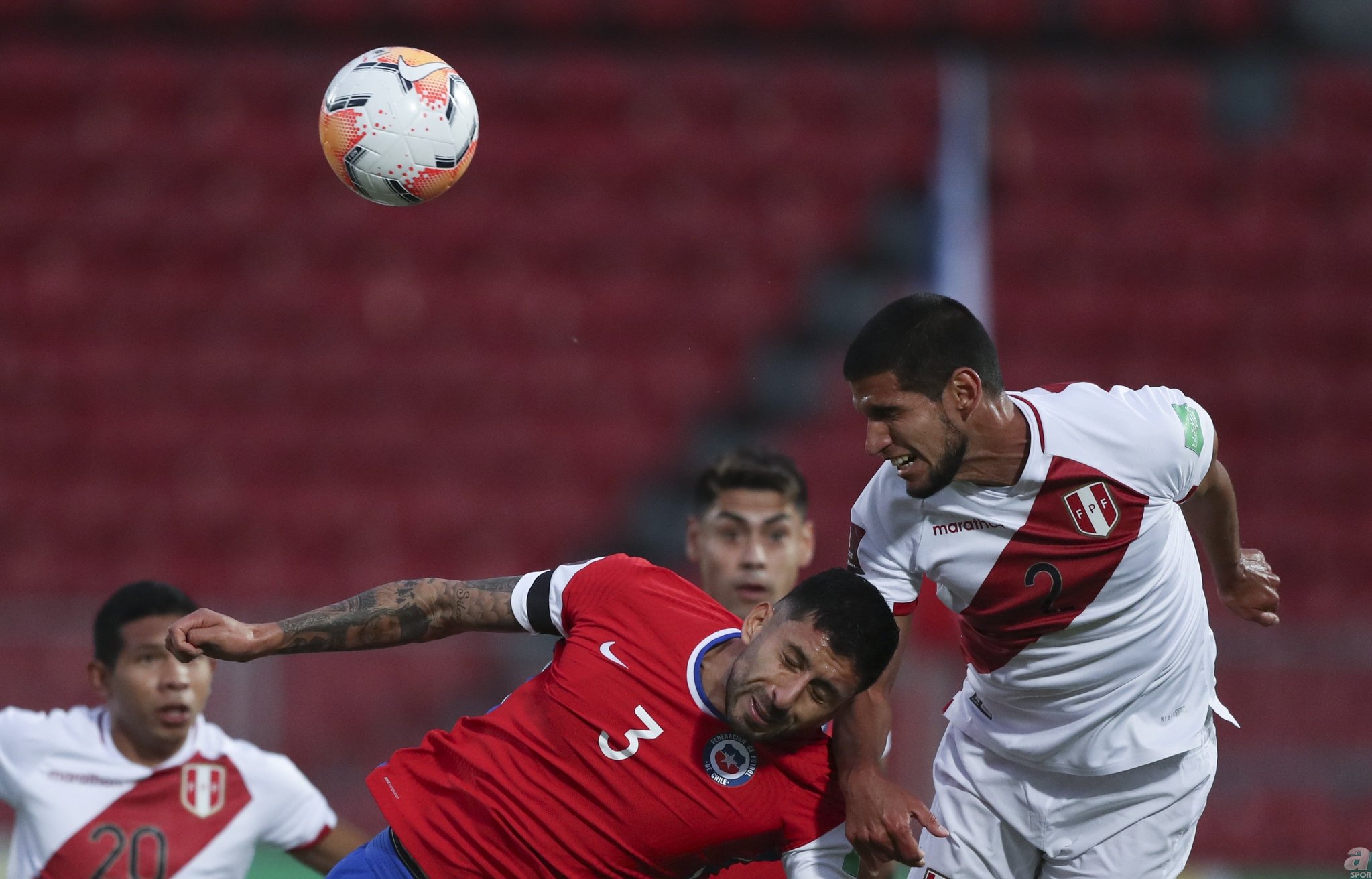 Galatasaray’dan sürpriz transfer hamlesi! Bonservissiz gelecek