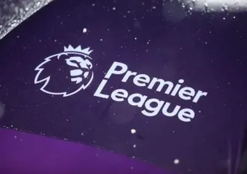 Premier Lig'de küme düşen ilk takım belli oldu