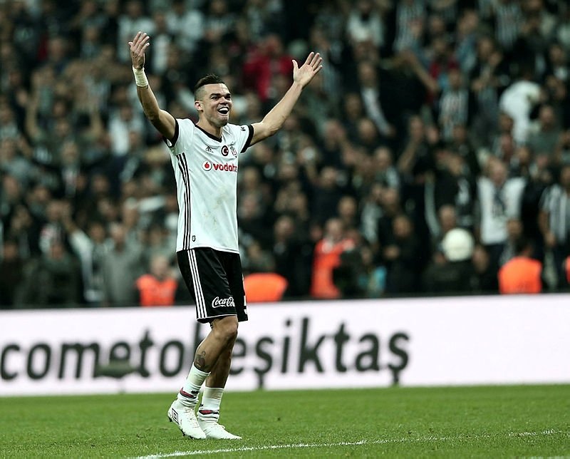 Derbide muhtemel 11’ler belli oldu!