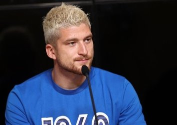 Semih Güler'den iddialı sözler!