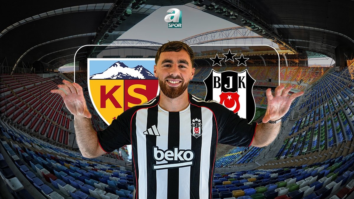 Kayserispor-Beşiktaş MAÇI İZLE | Zecorner Kayserispor-Beşiktaş maçı saat kaçta ve hangi kanalda canlı yayınlanacak? Kayserispor-Beşiktaş MAÇI İZLE | Zecorner Kayserispor-Beşiktaş maçı saat kaçta ve hangi kanalda canlı yayınlanacak?