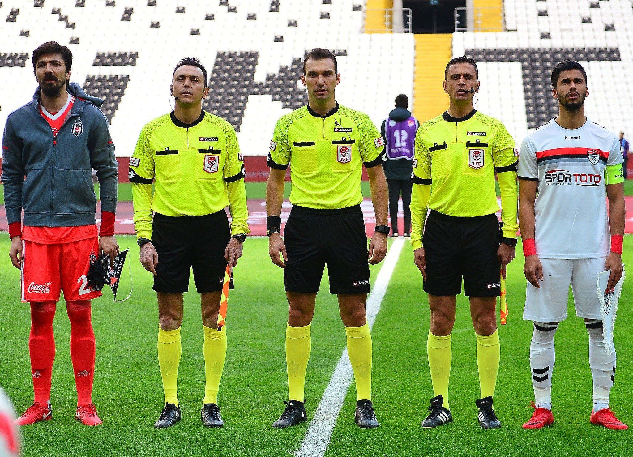 Manisaspor’a 4 gol atan Negredo’nun kimi işaret ettiği ortaya çıktı