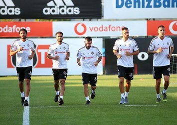 Kartal bu yaz yüksek uçtu!