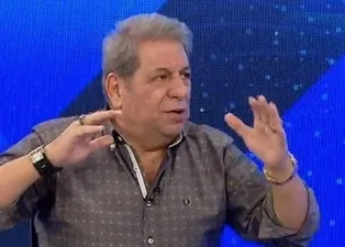 Erman Toroğlu: Arda Başakşehir'i bozdu