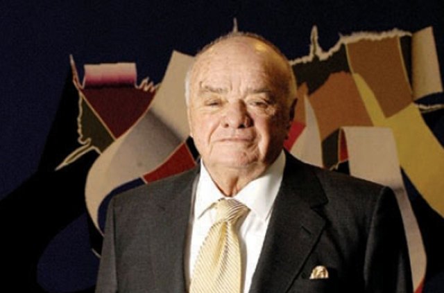 Hangi Türk milyarder hangi takımı tutuyor?