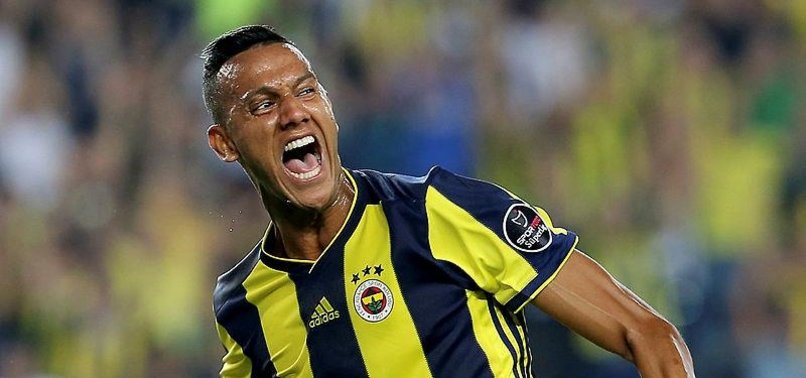 Fenerbahçe'de Josef bilmecesi