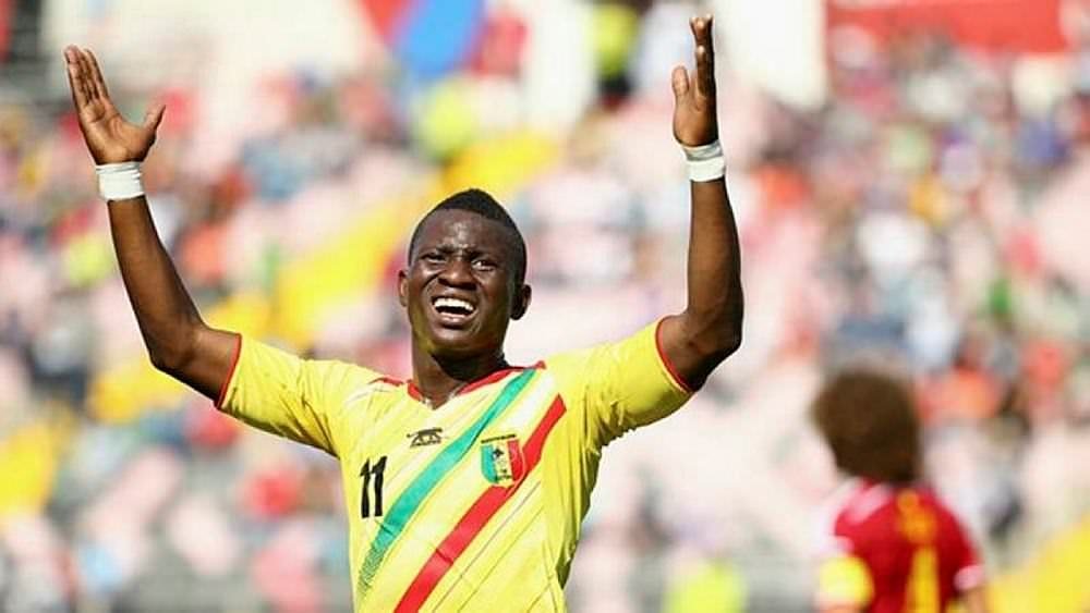 Galatasaray’da gelecek ve gidecek futbolcular