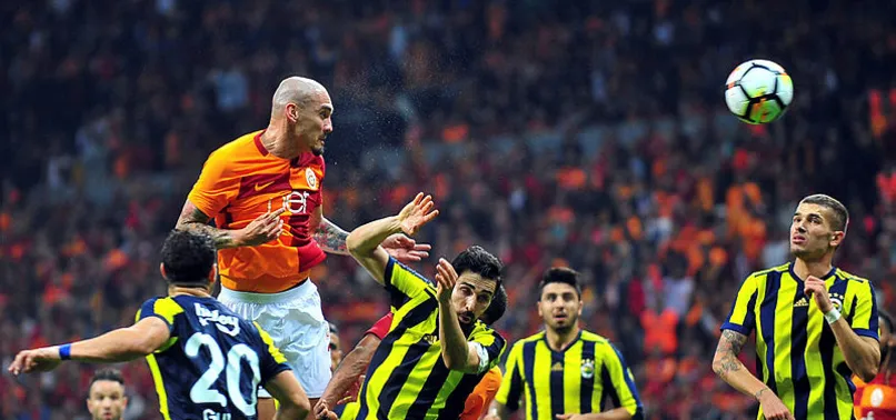 Süper Lig'de suskun hafta