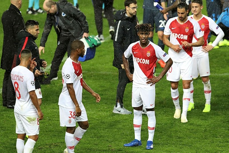 İşte Süper Lig’in yaş ortalaması