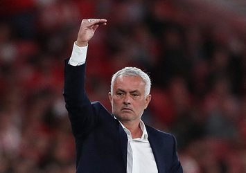 Benfica evinde kazandı!