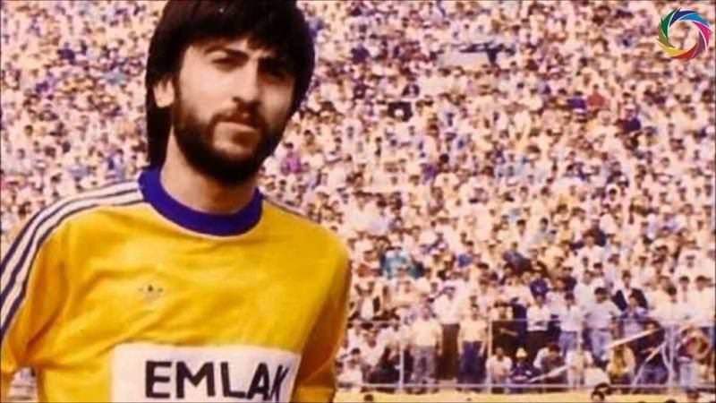 Rıdvan Dilmen’in unutulmaz sözleri