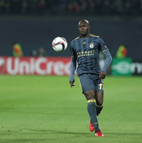 Dick Advocaat’ın zor kararı