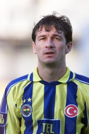 Aziz Yıldırım’dan 10 numara transfer