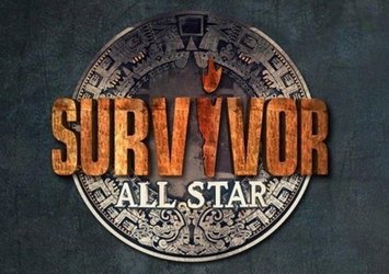 SURVIVOR ELEME ADAYI KİM OLDU?