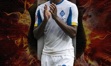 Beşiktaş'tan transferde flaş hamle! Temasa geçtiler