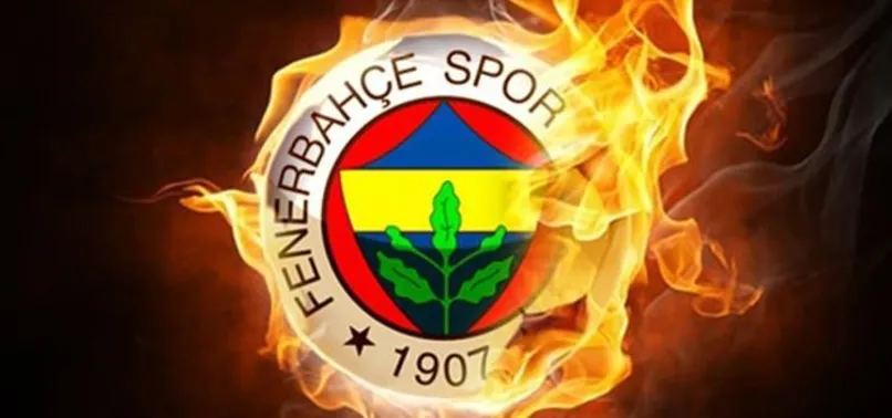 Fenerbahçe, U21 takımını 5-1 yendi